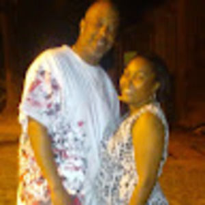 Meet your Posher, Tameria